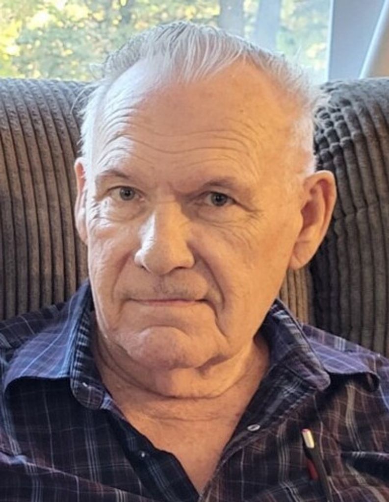 Steven Berndt Profile Photo