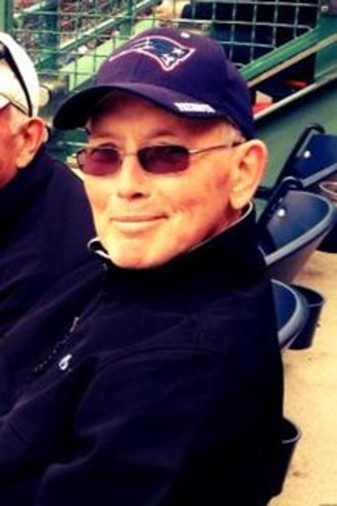 John  J. Killelea Profile Photo