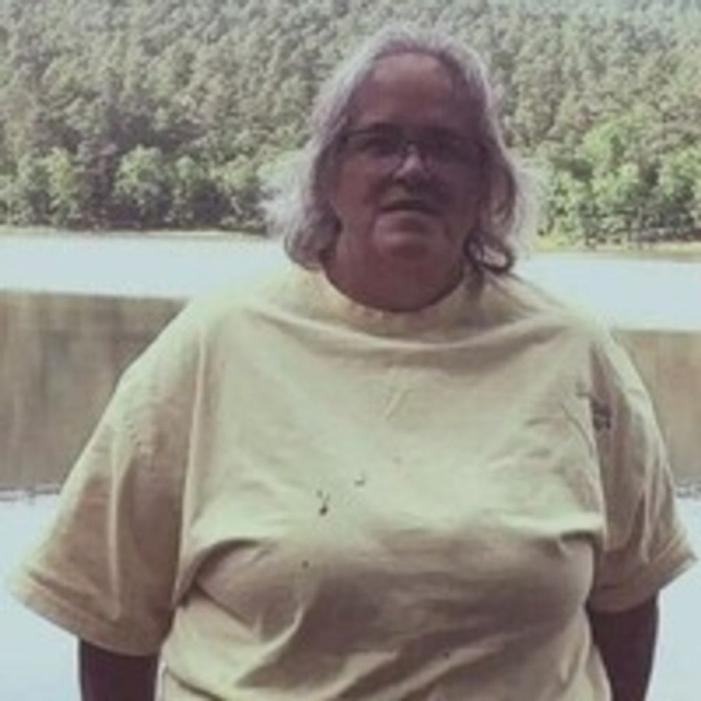 Donna Diane Carver Profile Photo