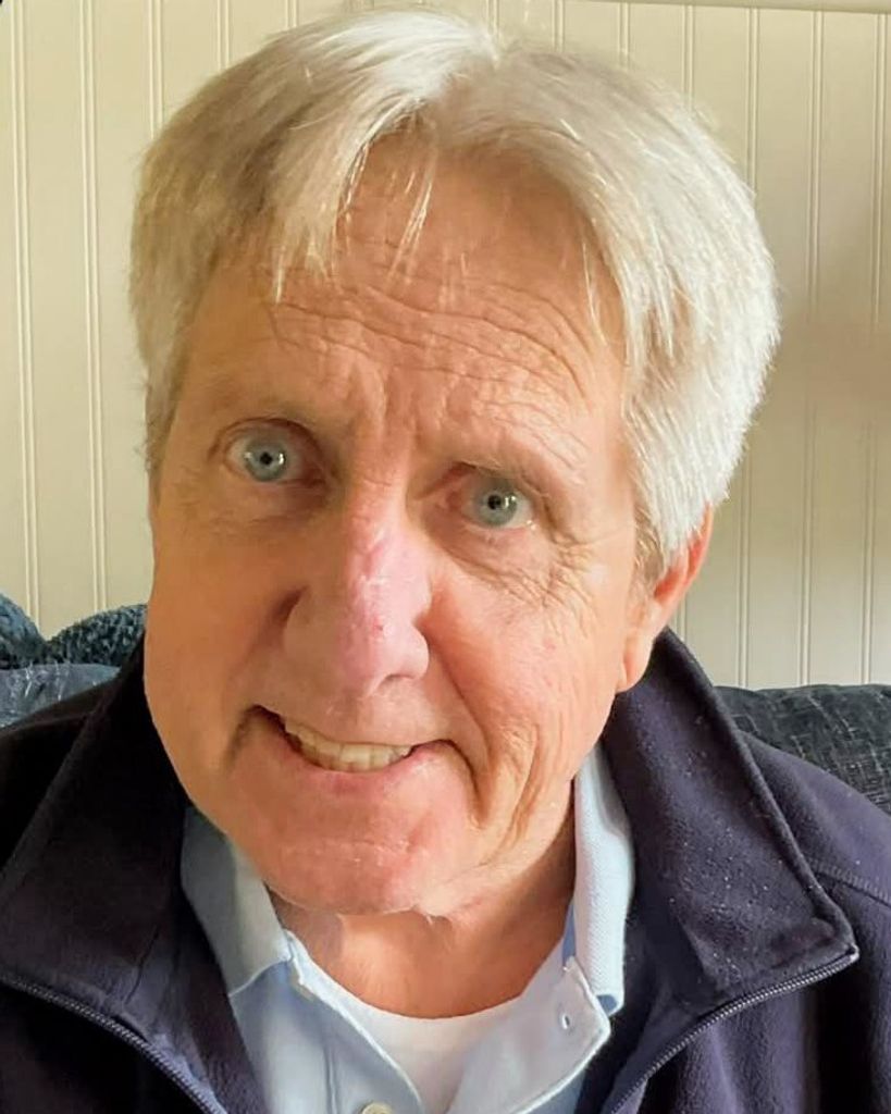 Scott C. Colpean