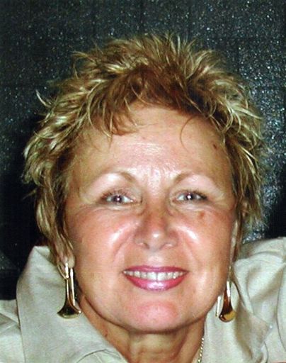 Karen Rosala (Burdock)  Archer Profile Photo
