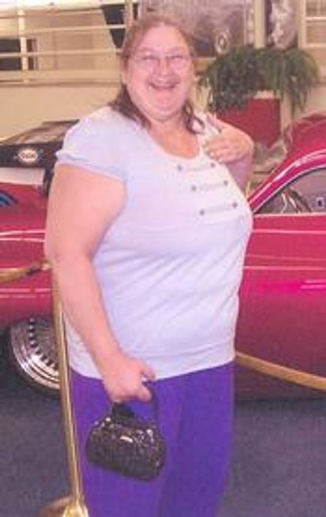 Catherine E. Puckett