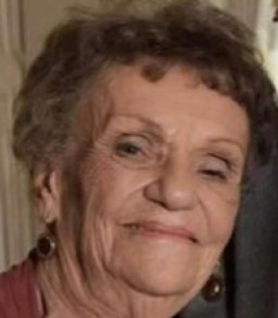 Shirley Ann Zanski (Higel) Profile Photo