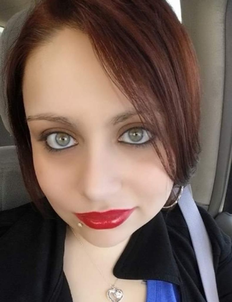 Sonya M. Sigarroa Profile Photo