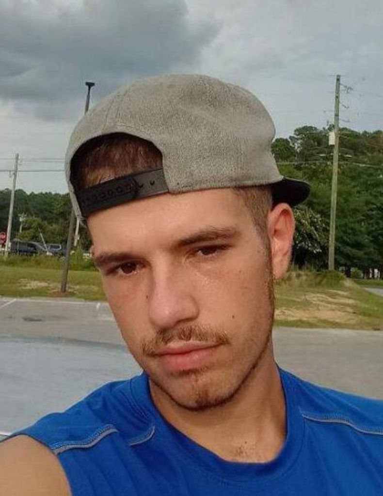 Joseph  Weldon Carter Profile Photo