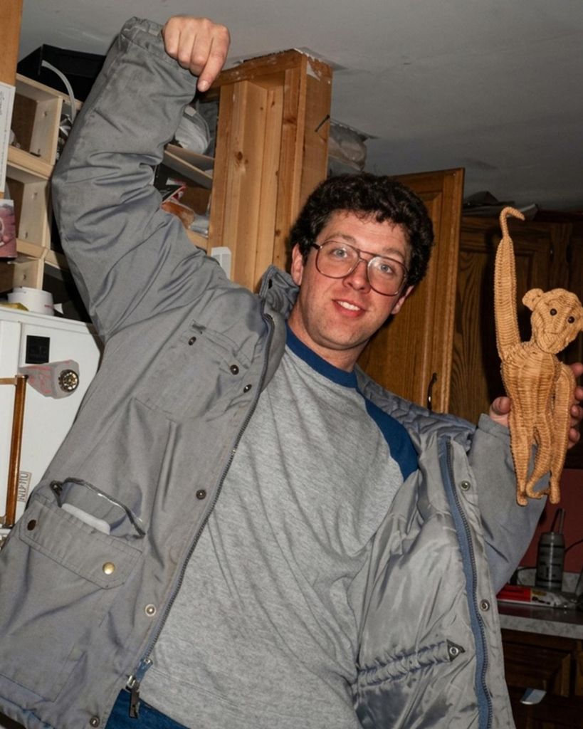 Robert W Madden Jr. Profile Photo