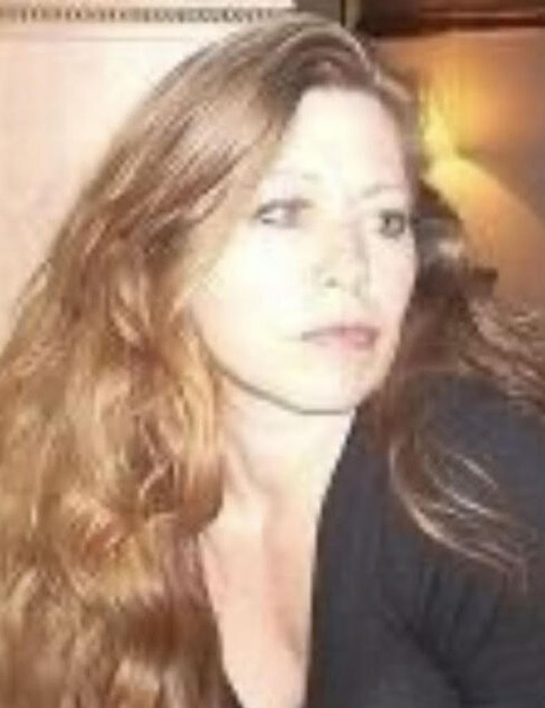 Margaret Ellen (Mcguire)  Jones Profile Photo