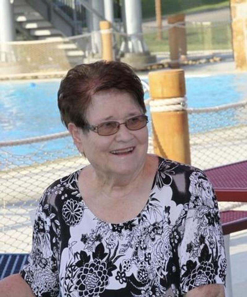 Bobbye J. Darbison Profile Photo