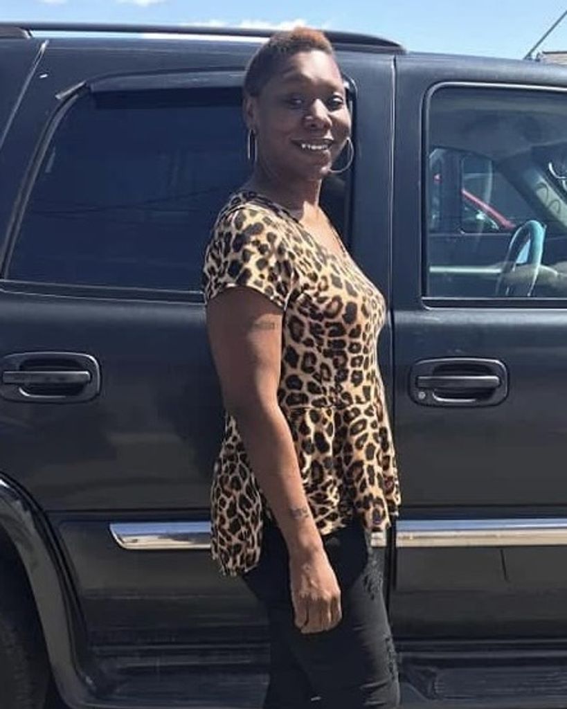 Sherry Denise Whetstone Profile Photo