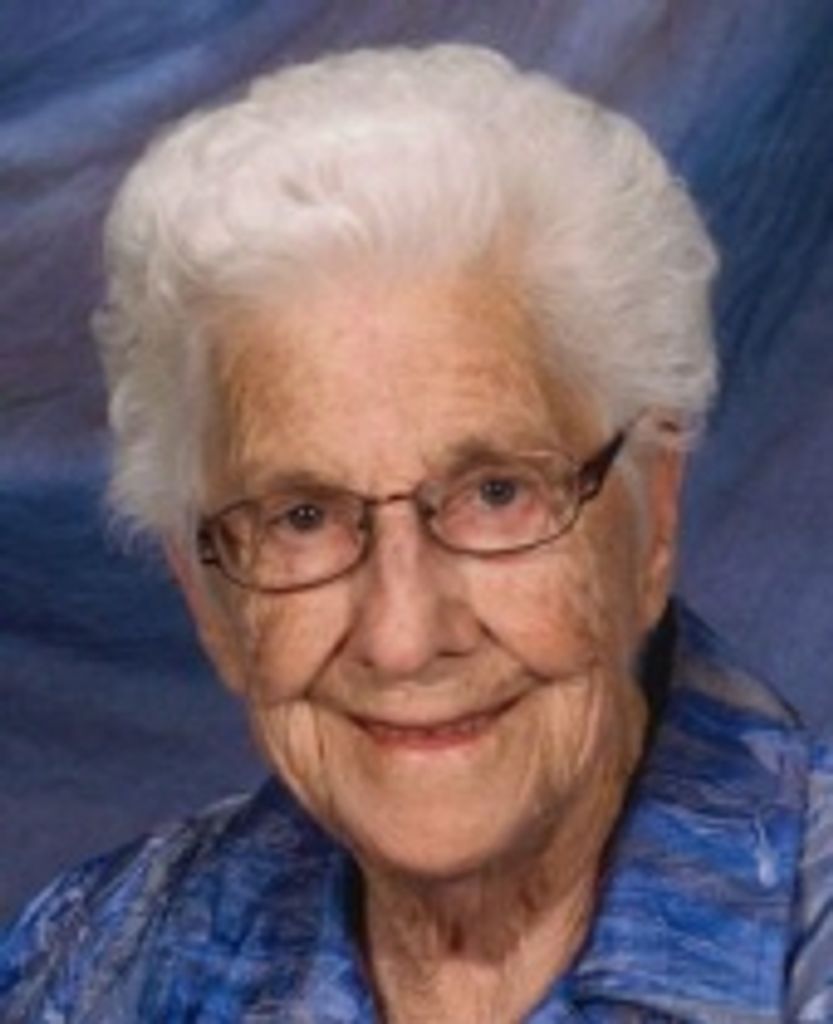 Dorothy M. Schabert Profile Photo
