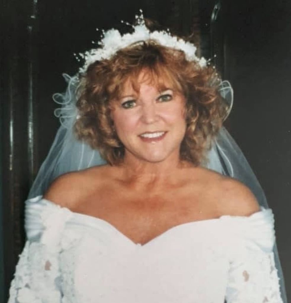 Nancy Kapudjija Profile Photo