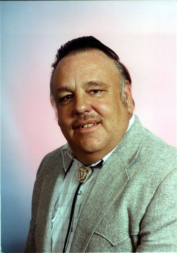 Charles Henry Chitwood Profile Photo