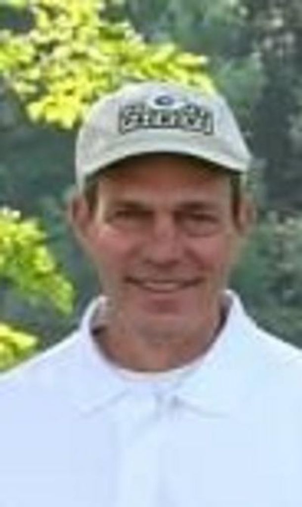 Phillip 'Phil' Calvin Landis Profile Photo
