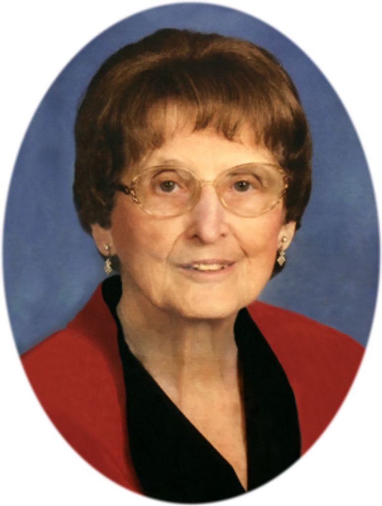 Marie Weber