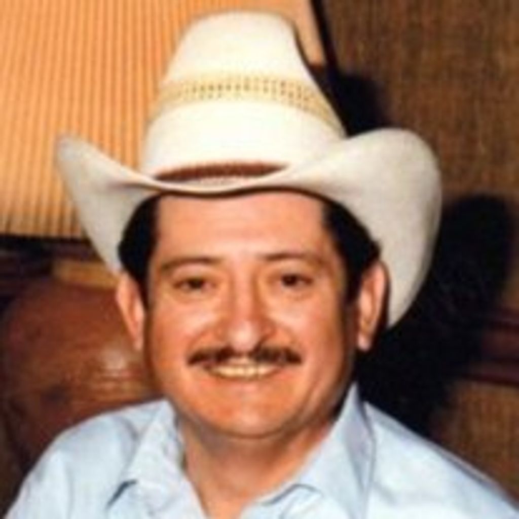 Arturo Jimenez