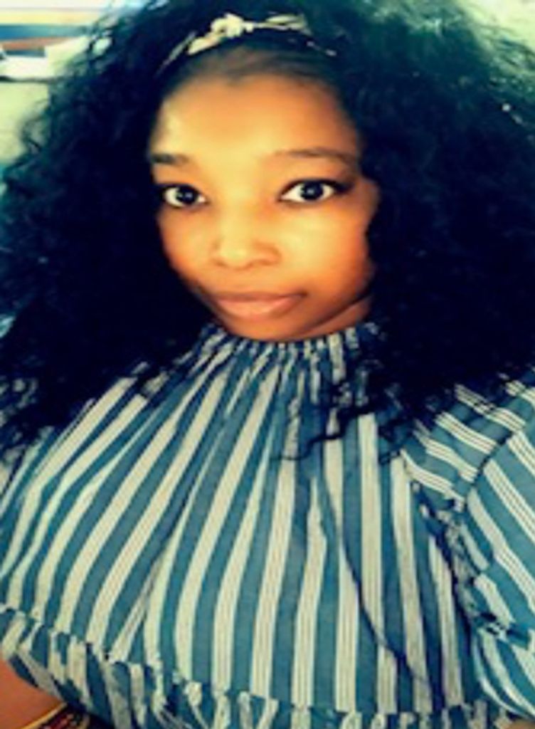 Mrs. Denecca La Tanya Seabrooks Profile Photo
