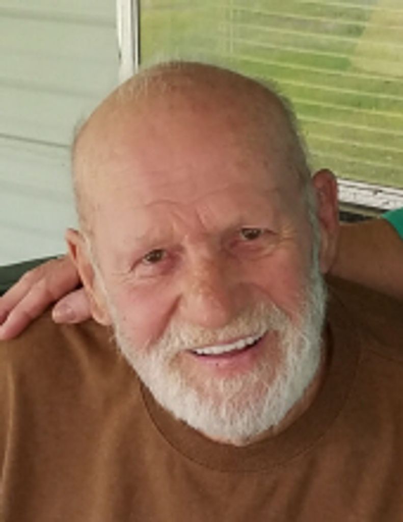 Paul Greer Profile Photo