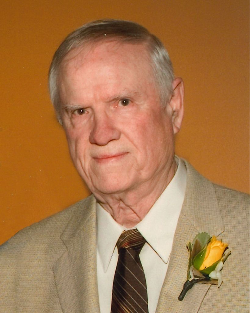 Alvin Coad