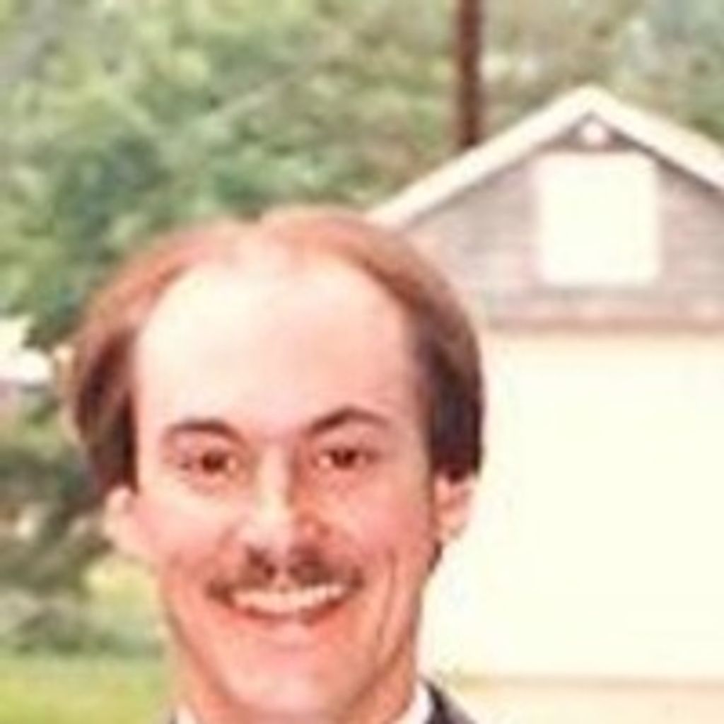 Jon Waddell