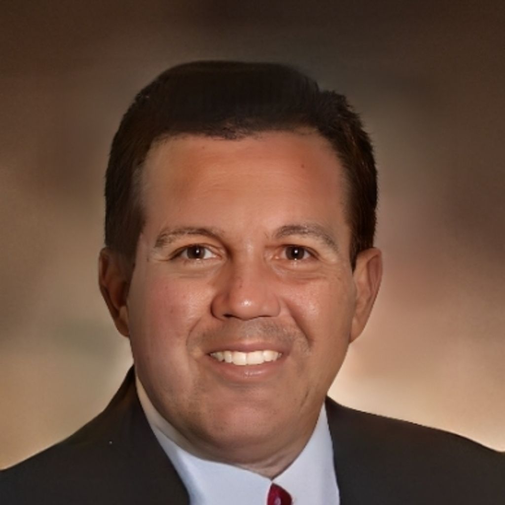 Jair Cerqueira Santos