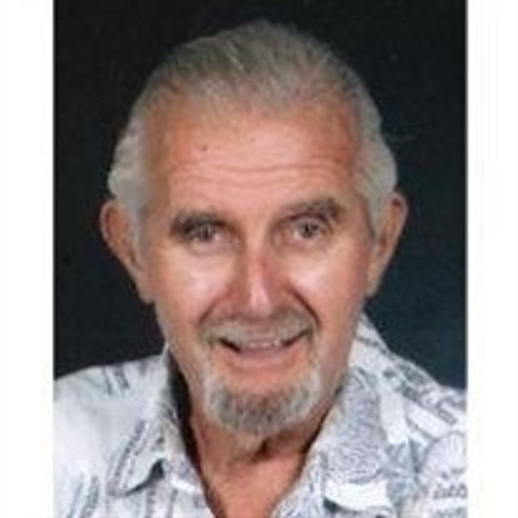 Joseph  M. Cilluffo Profile Photo