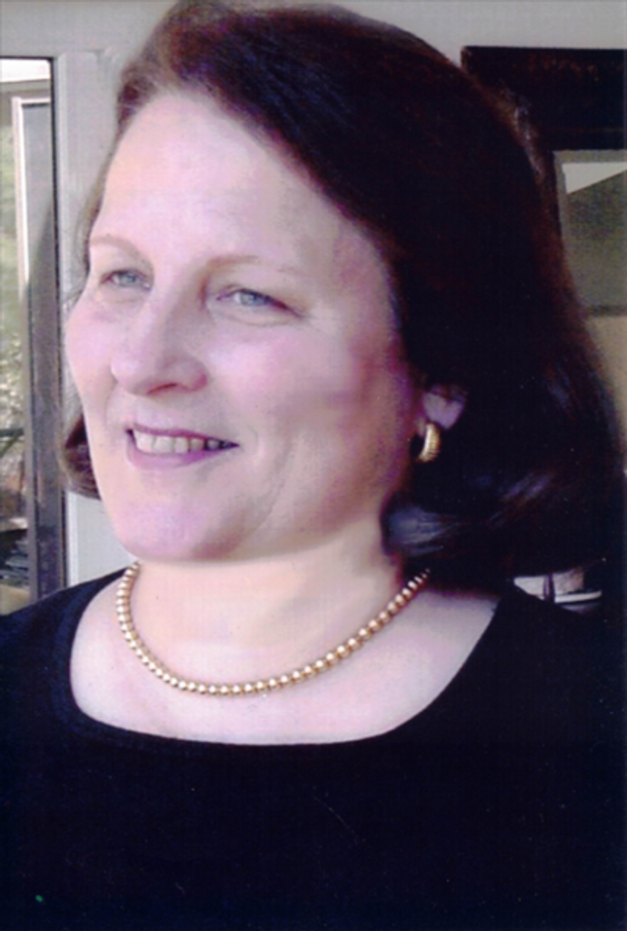 Elizabeth Honeywell Profile Photo