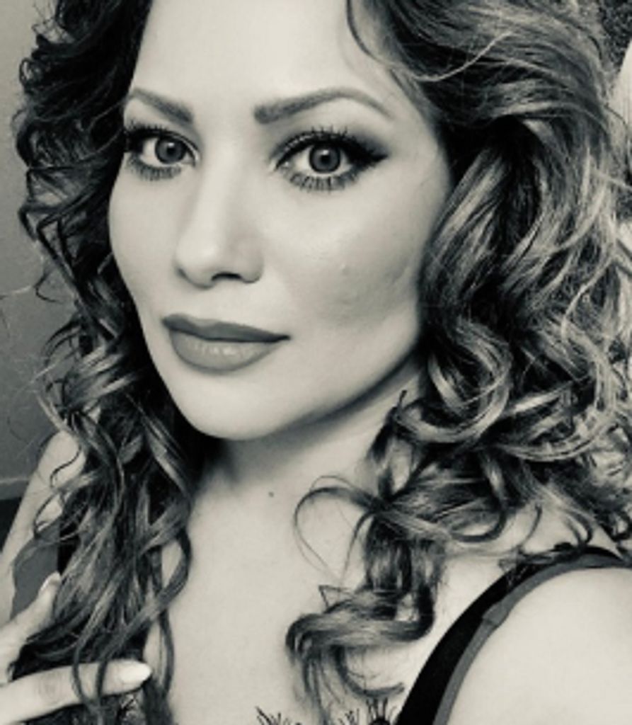 Farzaneh Farrah Shabani Profile Photo