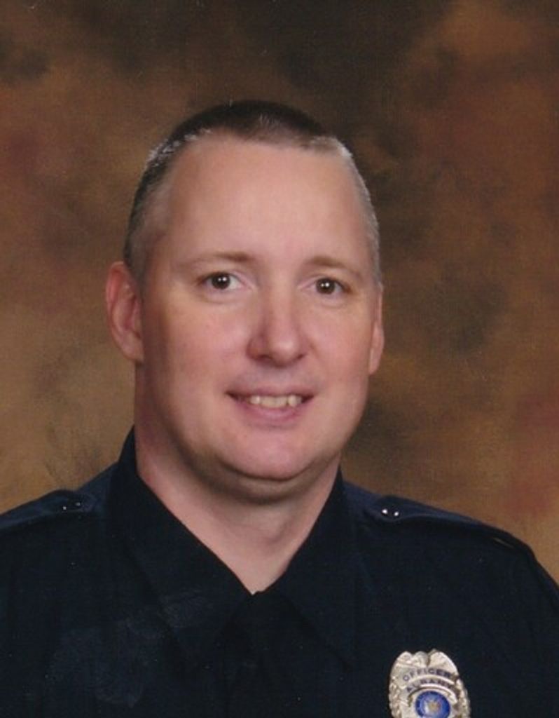 Brett S. Pandow Profile Photo