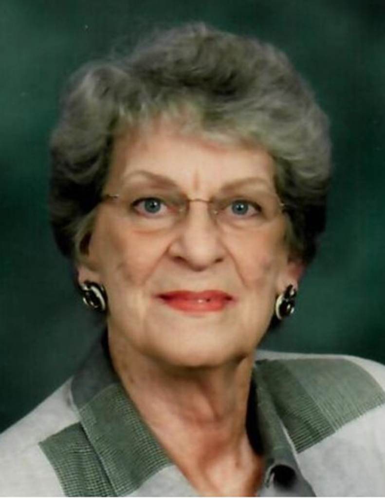 Felicia "Phyllis" (Kazmierski) Sobie Profile Photo