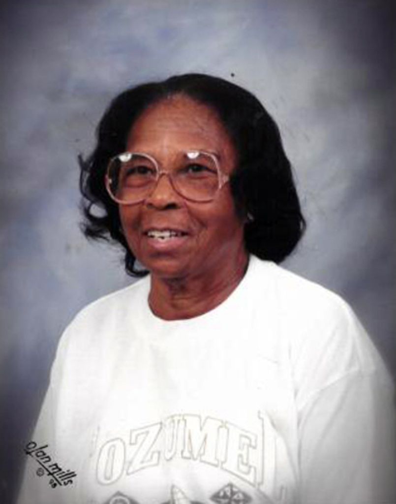 Ms. Dollie Brantley Profile Photo