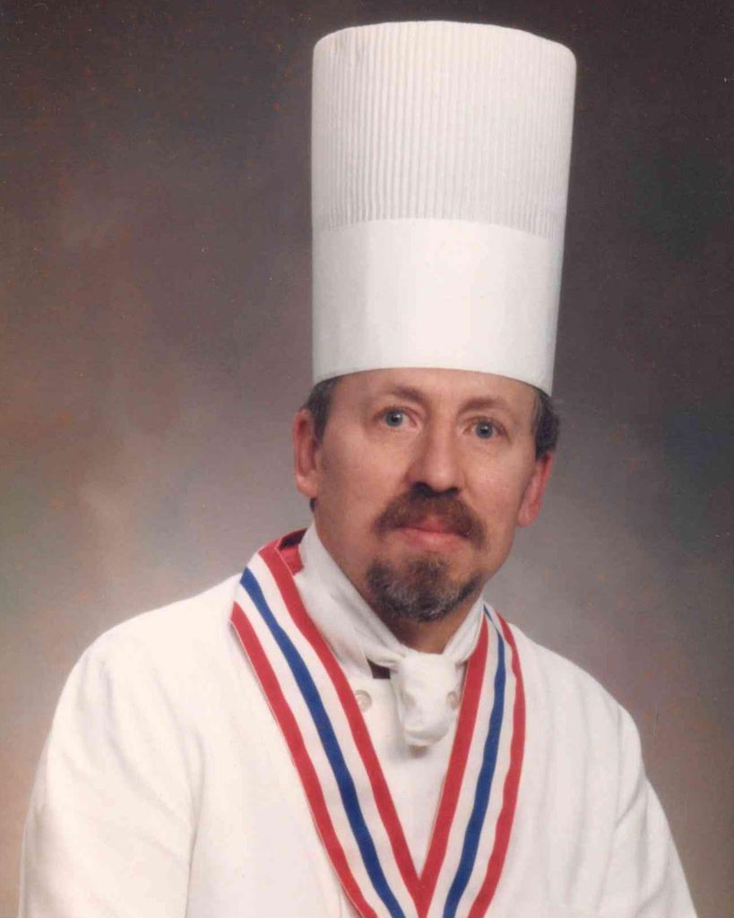 Jeffrey S. "Scotty" Ney