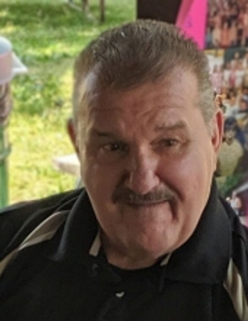 Wayne  Allen  Reske  Profile Photo