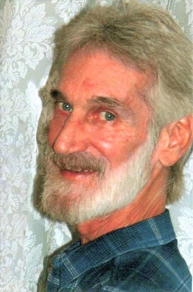 Gary Dale Grover Profile Photo