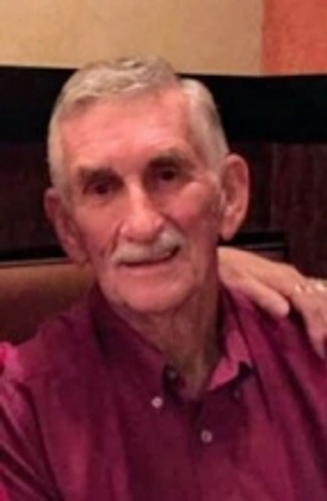 William H Snider