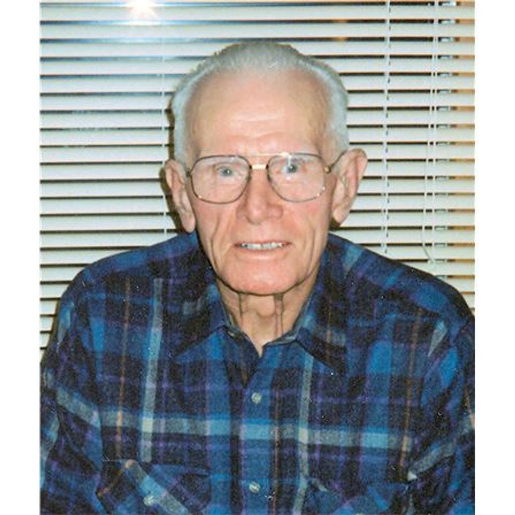 Palmer C. Dauphin