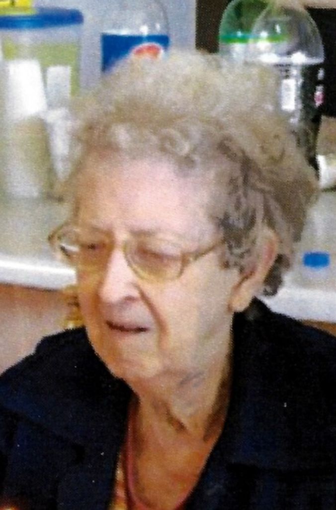 Arlene V. Tucker Profile Photo
