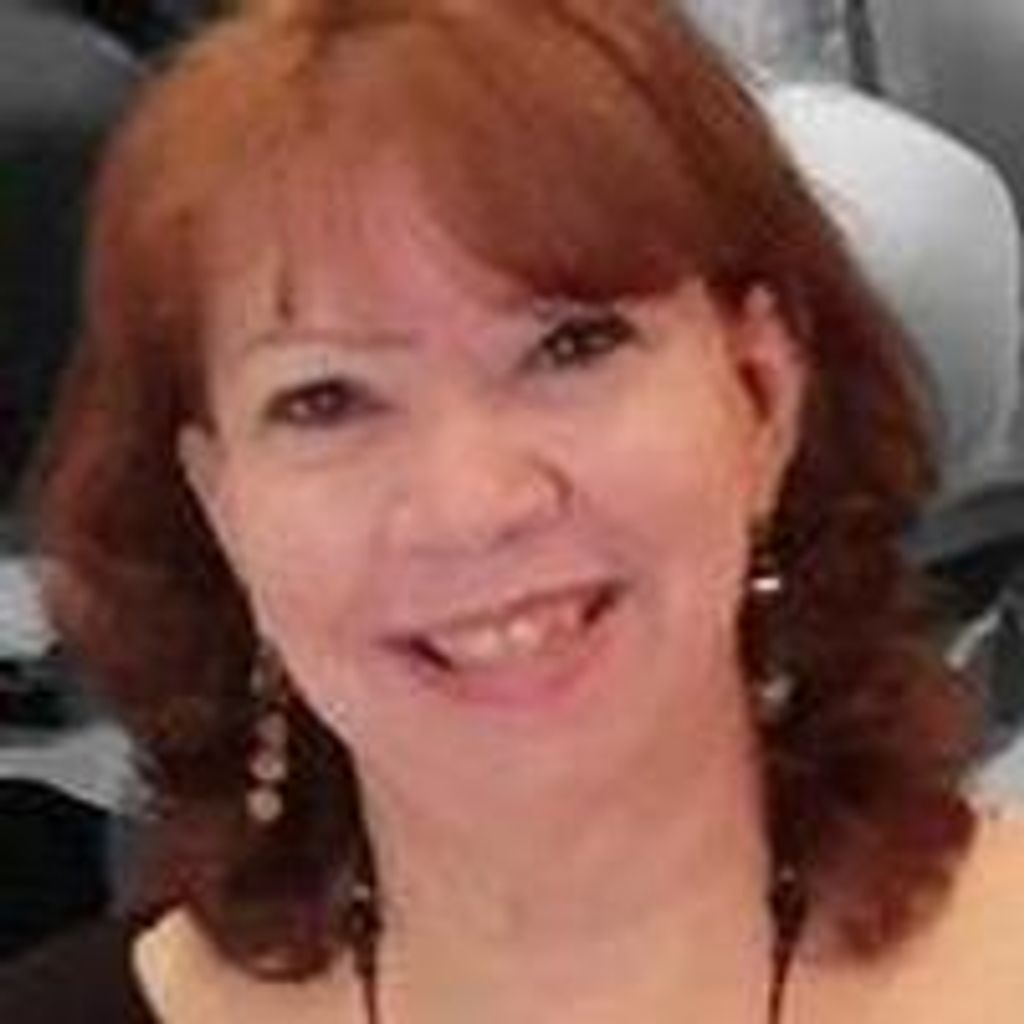 Norma Cantu