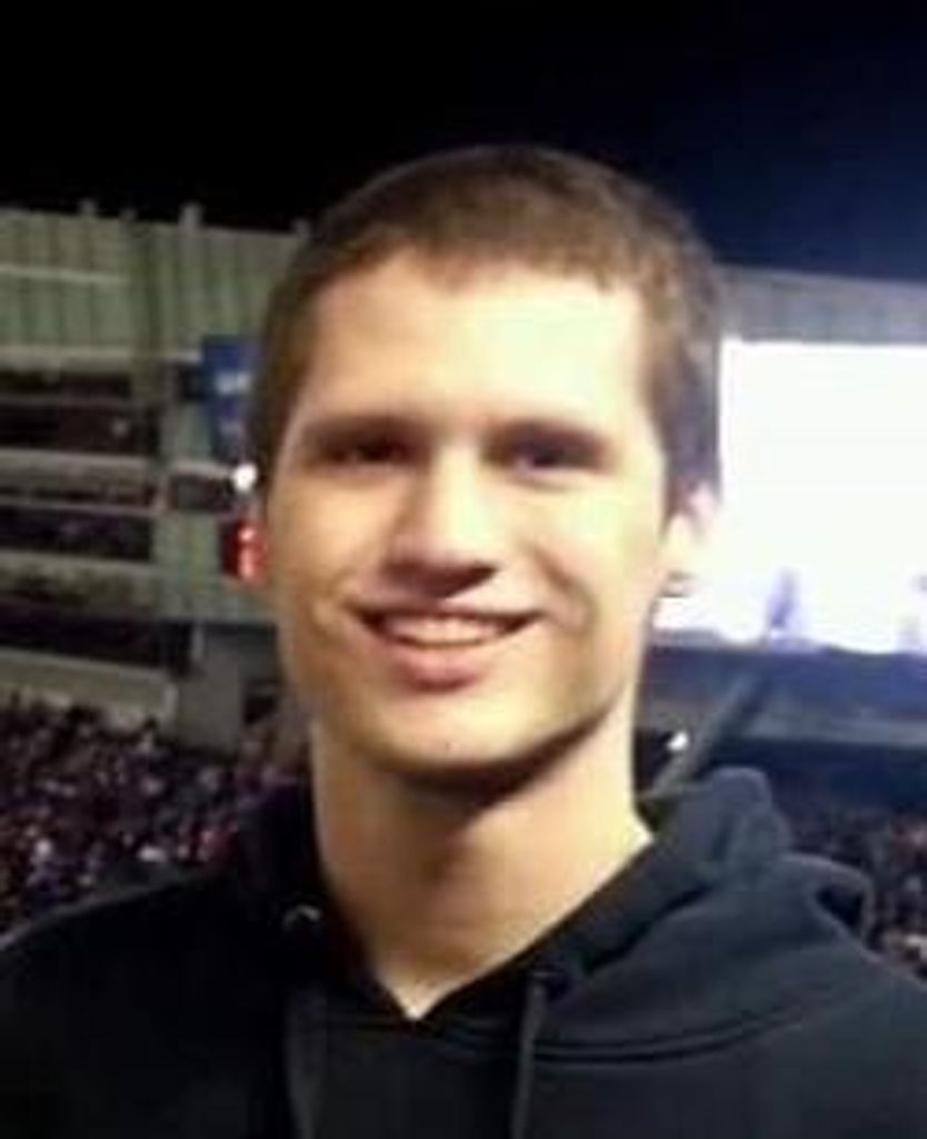Leo W. Gerke Profile Photo