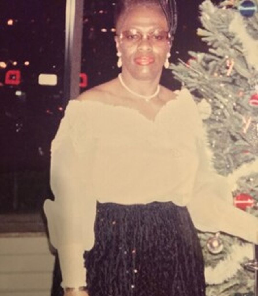 Carmen Fraser