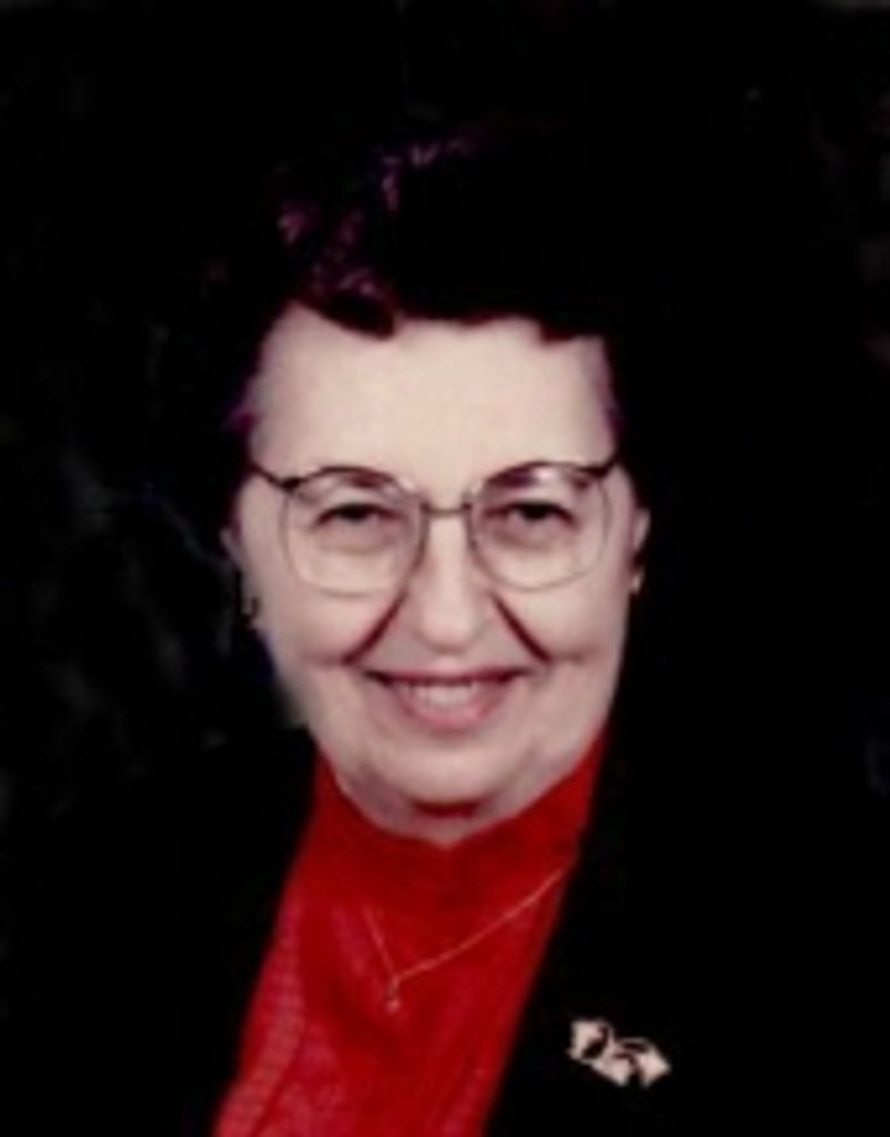 Dolores Fennern