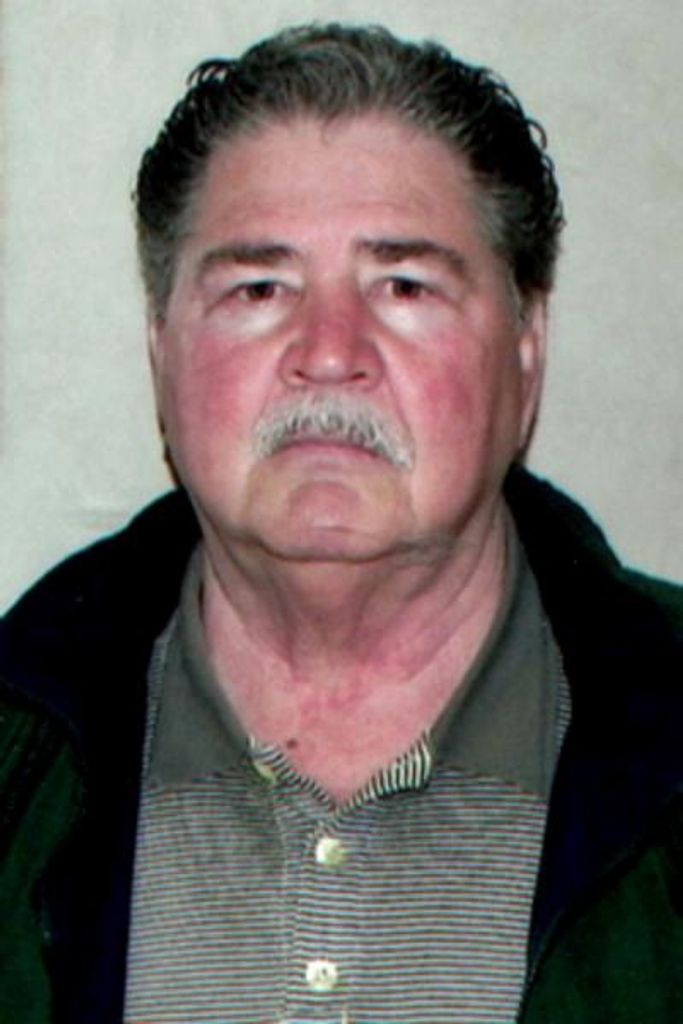 Charles W. Roth Profile Photo