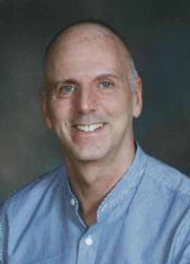 Gary Robert Killen Profile Photo