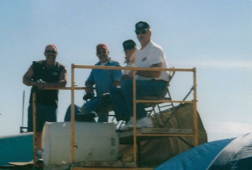 Leroy D. Stephenson photo gallery thumbnail 42 of 114