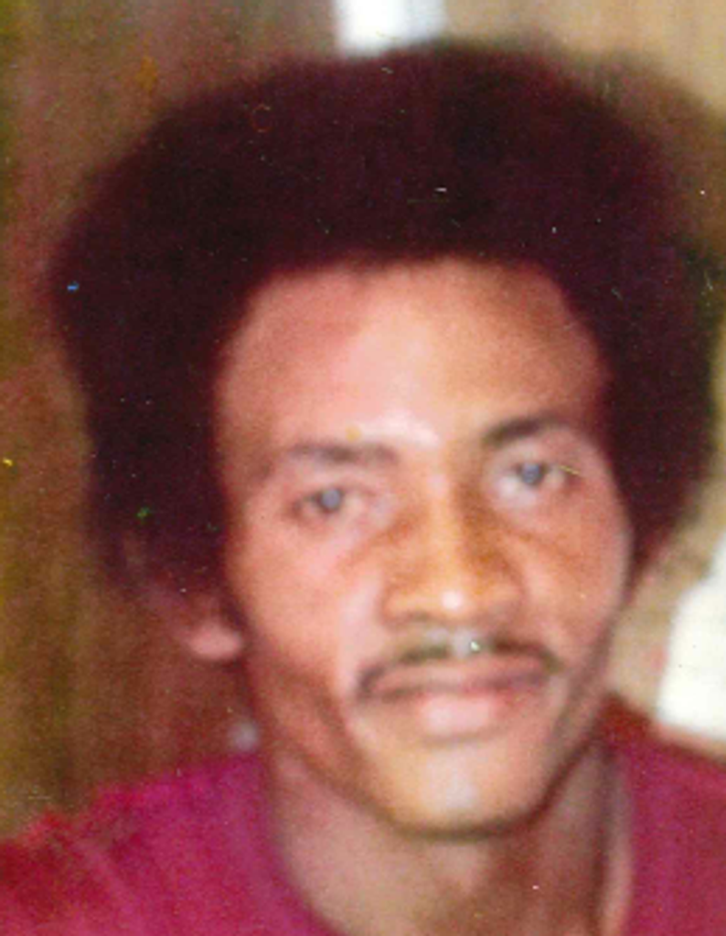 Bobby  Lee Lewis