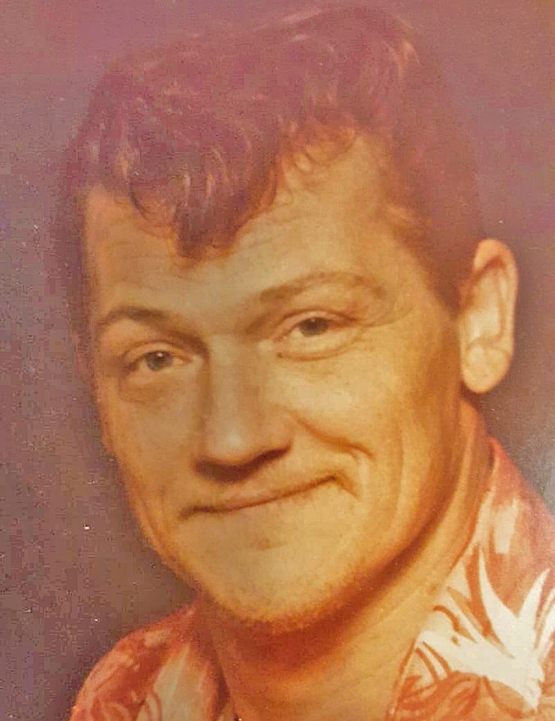 Raymond K. 'Jj Outlaw' Daby Jr. Profile Photo