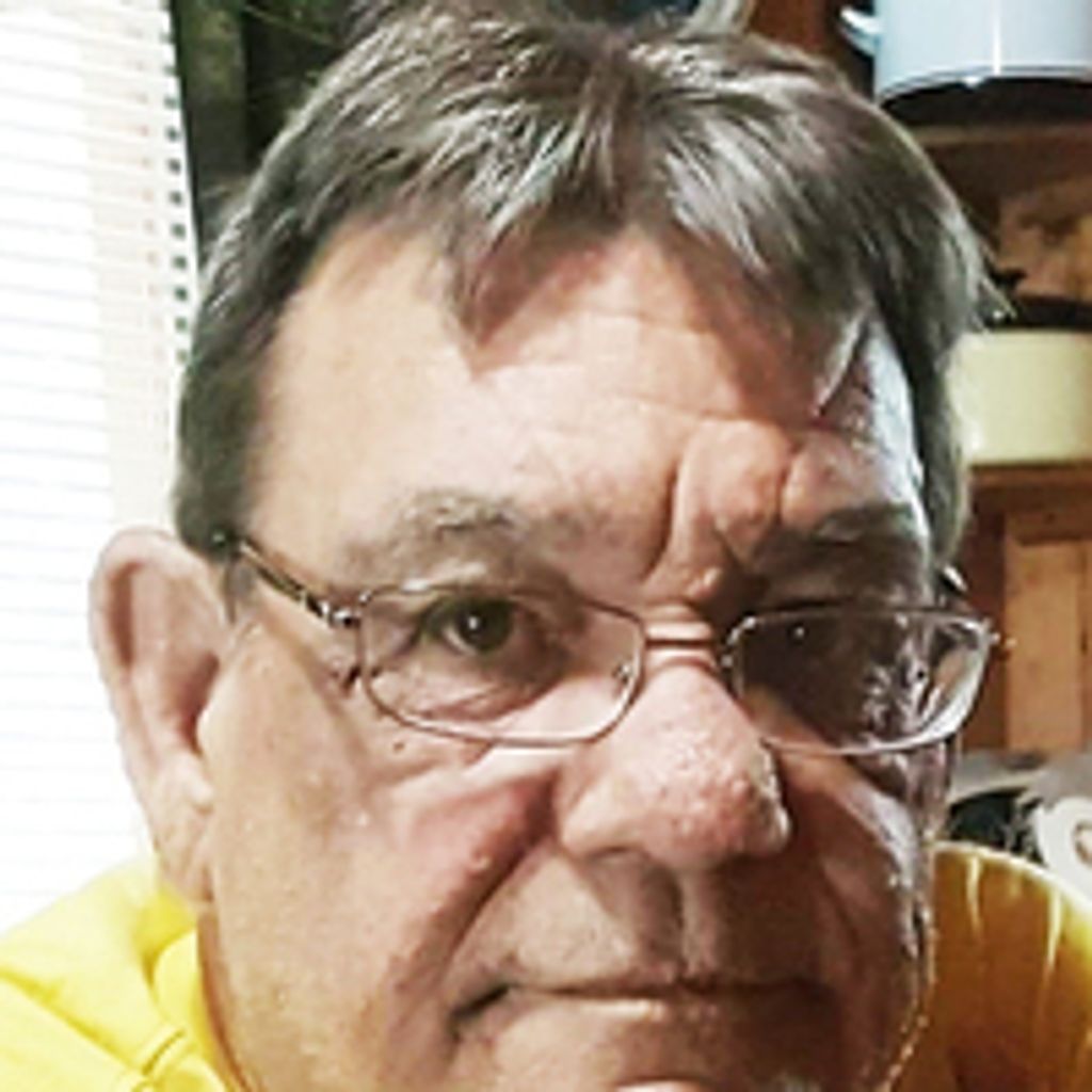 Robert J. Wilsing Profile Photo