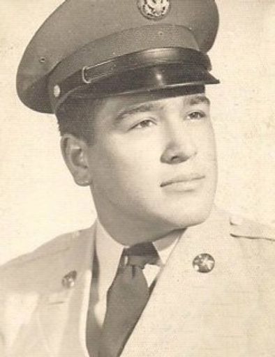 William L. Moreno Profile Photo