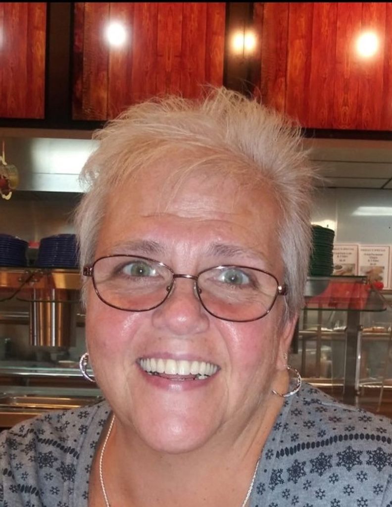 Ladonna Jean (Durham)  Mcdonald