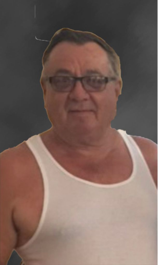 Donald E. Koontz Profile Photo