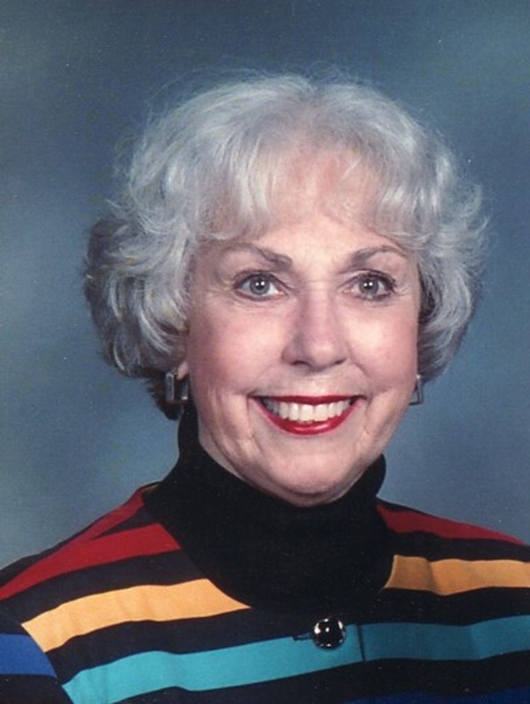 Margaret "Marggie" A. Zimmerman Profile Photo